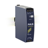 Industrial, DIN Rail Power Supplies - 1736-1031-ND - DigiKey