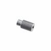 Board Spacers, Standoffs -- 1772-1178-ND - Image