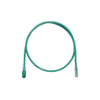 Modular/Ethernet Cables (RJ45, RJ11) - UTPK6A7MGR-ND - DigiKey