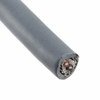 Multiple Conductor Cables - 77231SL005-ND - DigiKey