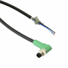 Circular Cable Assemblies - 277-10248-ND - DigiKey