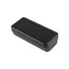 Boxes - 164-1552D3BK-ND - DigiKey