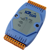 Controllers - PLC Modules - I-7044 - Quarktwin Technology Ltd.