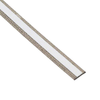 RFI and EMI - Contacts, Fingerstock and Gaskets - 4058PA01G01800 - Quarktwin Technology Ltd.