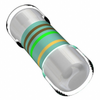 Chip Resistor - Surface Mount - MLF14JTC1M10-ND - DigiKey