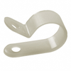 Cable Supports and Fasteners - RP321-ND - DigiKey