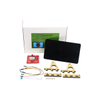 Educational Kits - 1597-114992066-ND - DigiKey