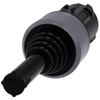 Configurable Switch Bodies - 3473-A6X30140366-ND - DigiKey