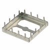 RF Shields - 732-2487-ND - DigiKey