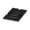 Accessories - 0803372-ND - DigiKey