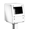 Rack Accessories - 2CSD24X-ND - DigiKey