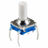 Tactile Switches - EG2519-ND - DigiKey