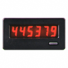 Counters, Hour Meters - RLC289-ND - DigiKey