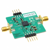 RF, RFID, Wireless Evaluation Boards - 863-1901-ND - DigiKey