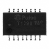 Pulse Transformers - 553-1177-ND - DigiKey