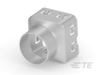 Automotive Connector EMC Shielding - 2343612-2 - TE Connectivity