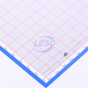 Diodes >> Zener Diodes - 1N4761A - LCSC Electronics Technology (HK) Limited