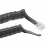 Modular/Ethernet Cables (RJ45, RJ11) - 1175-2477-ND - DigiKey
