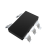 Circuit Protection - Transient Voltage Suppressors (TVS) - TVS Diodes -- AZ1015-02S - Image