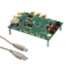 Evaluation and Demonstration Boards and Kits - 296-30830-ND - DigiKey