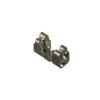 RF and Wireless - RF Accessories - 048069000000800+ - Shenzhen Shengyu Electronics Technology Limited