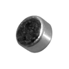 Audio Products - Microphones - MO034402-1 - Shenzhen Shengyu Electronics Technology Limited