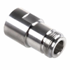 Coaxial Connector (RF) Assemblies - 4627-2956781C024-ND - DigiKey