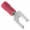 Spade Connectors - 900-0190990003-ND - DigiKey