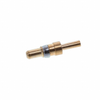 Rectangular Connector Contacts - WM24193-ND - DigiKey