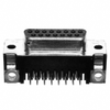 D-Sub Connector Assemblies - A32108-ND - DigiKey