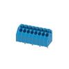Wire to Board - 1711946-ND - DigiKey