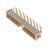Headers, Male Pins - HTSS-120-04-H-D-RA-ND - DigiKey