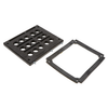 Bushings, Grommets - 2160-87171018-ND - DigiKey