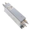 Power Line Filter Modules - CCM2162-ND - DigiKey