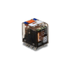Power Relays, Over 2 Amps - 3-1415355-1-ND - DigiKey