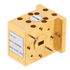 RF Circulators and Isolators - 5328-FM-W22CR002-ND - DigiKey