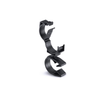 Cable Supports and Fasteners - 1436-156-01922-ND - DigiKey