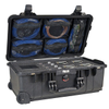 Monitors, Testers - 1569-770051-ND - DigiKey