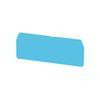 Accessories - 281-4561-ND - DigiKey