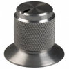 Knobs - 226-3116-ND - DigiKey