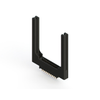 Edgeboard Connectors - 151-396-020-556-858-ND - DigiKey