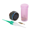 Circular Connector Assemblies - 1178-MS27484T14B35SB-ND - DigiKey