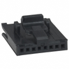 FFC, FPC (Flat Flexible) Connector Housings - 487545-5-ND - DigiKey