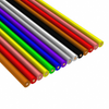 Flat Ribbon Cables - CN224MC-100-ND - DigiKey