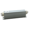 Power Line Filter Modules - CCM2123-ND - DigiKey