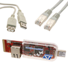 Embedded MCU, DSP Evaluation Boards - 497-9040-ND - DigiKey