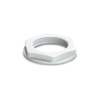 Accessories - 1424556-ND - DigiKey