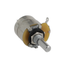 Rotary Potentiometers, Rheostats - CT3019-ND - DigiKey
