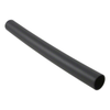 Heat Shrink Tubing - 3M15355-ND - DigiKey