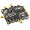 Analog to Digital Converters (ADCs) Evaluation Boards - DC1151A-C-ND - DigiKey